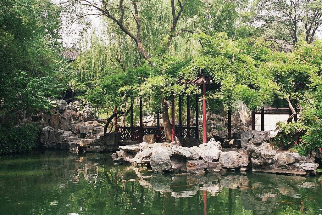 32-suzhou-jardin-attardez-vous.jpg