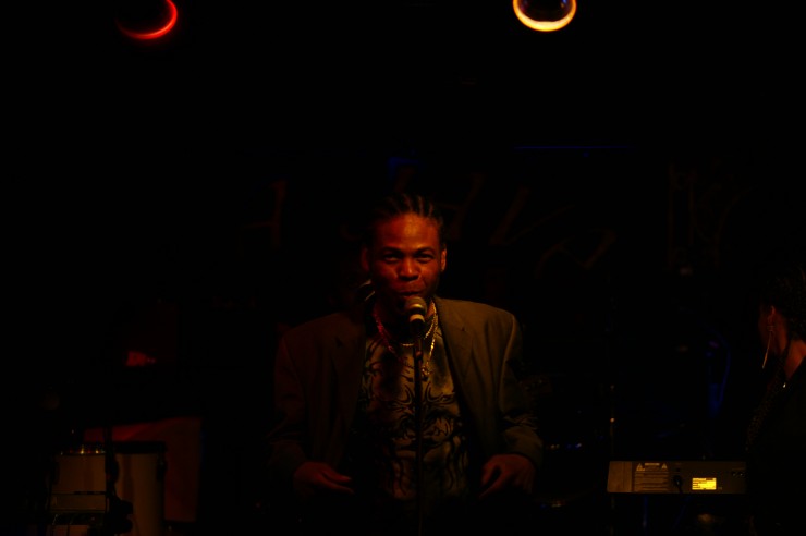 Click for original image 2207k 3008x2000