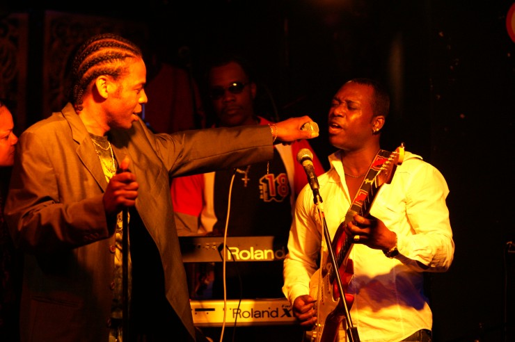 Click for original image 4244k 3008x2000