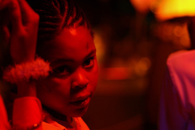 Click for original image 635k 3008x2000