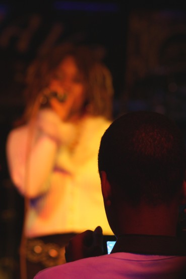 Click for original image 671k 2000x3008