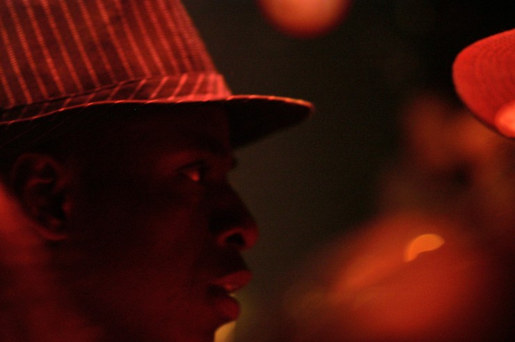 Click for original image 1335k 3008x2000