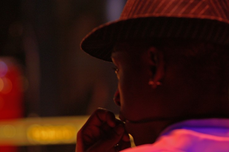 Click for original image 4996k 3008x2000