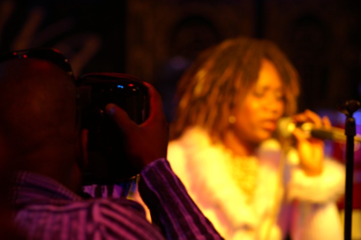 Click for original image 3931k 3008x2000