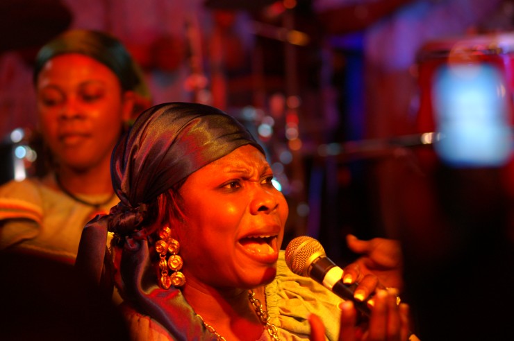 Click for original image 4474k 3008x2000