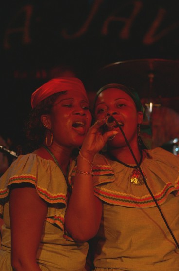 Click for original image 538k 1496x2256