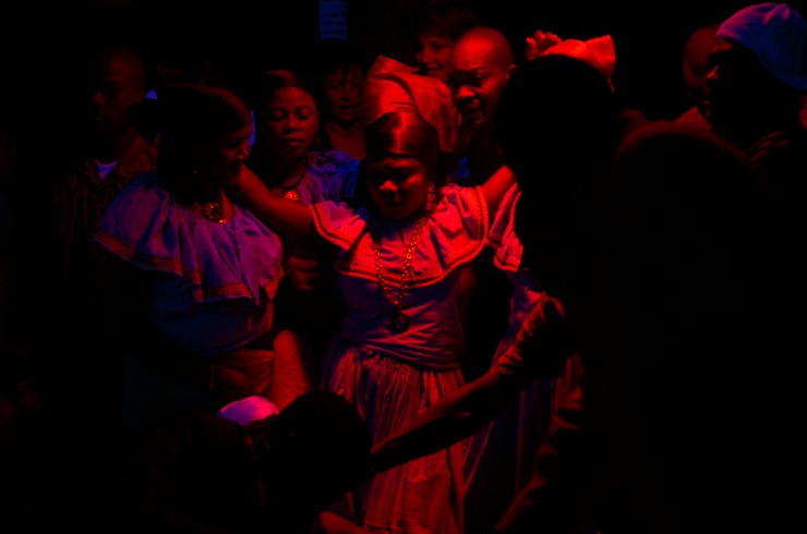 Click for original image 1935k 2256x1496