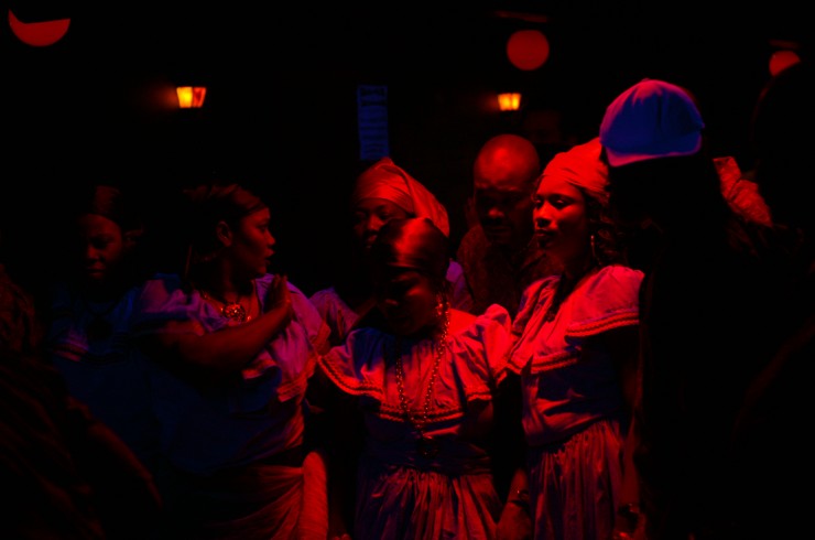 Click for original image 1986k 2256x1496