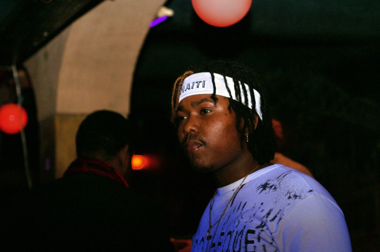 Click for original image 778k 2256x1496