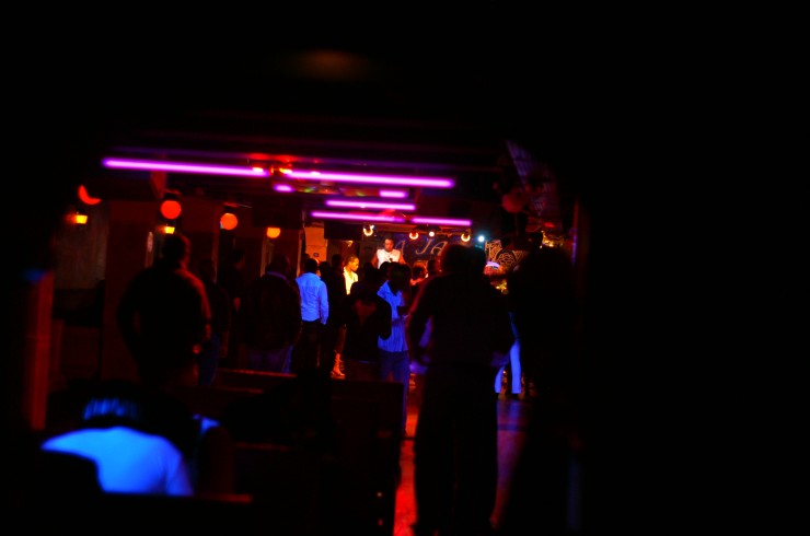 Click for original image 1844k 2256x1496