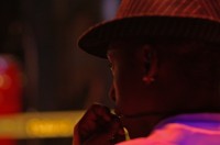 Click for large version