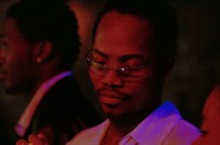 Click for large version