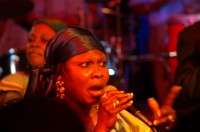 Click for large version