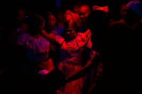 Click for large version