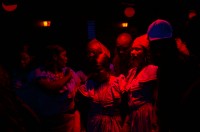 Click for large version