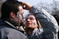 Click for large version