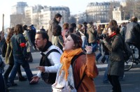 Click for large version