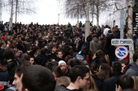 Click for large version