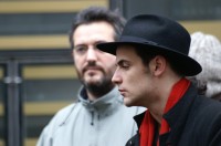 Click for large version