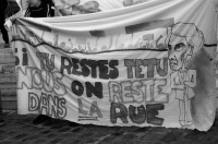 Click for large version