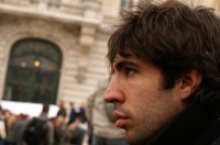 Click for large version