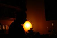 Click for large version