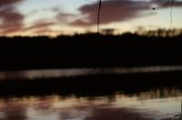 Click for large version