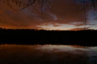 Click for large version