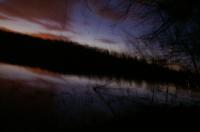 Click for large version